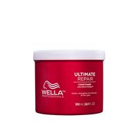 Wella Professionals Ultimate Repair Conditioner balsamo nutriente 500 ml
