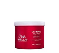 Wella Professionals Ultimate Repair Conditioner balsamo nutriente 500 ml