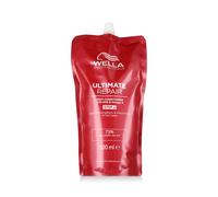 Wella Professionals Ultimate Repair Conditioner balsamo nutriente ricarica 500 ml
