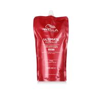 Wella Professionals Ultimate Repair Deep Balsamo 500 ml