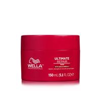 Maschera riparatrice ultima Wella da 150 ml