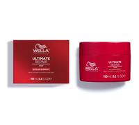 Maschera riparatrice ultima Wella da 150 ml