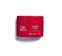 Maschera riparatrice ultima Wella da 150 ml