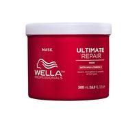 Wella Ultimate Repair Mask 500 ml