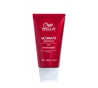 Wella Professionals Ultimate Repair Mask 75 ml