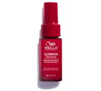 Wella Ultimate Repair Miracle Hair Rescue 30 ml Maschera
