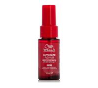 Wella Professionals Ultimate Repair Miracle Hair Rescue siero spray senza risciacquo per capelli rovinati 30 ml