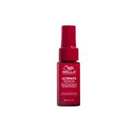 Wella Professionals Ultimate Repair Miracle Hair Rescue siero spray senza risciacquo per capelli rovinati 30 ml