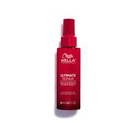 Wella Professionals Ultimate Repair Miracle Hair Rescue siero per rigenerazione, nutrizione e protezione dei capelli 95 ml
