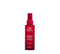 Wella Professionals Ultimate Repair Miracle Hair Rescue siero per rigenerazione, nutrizione e protezione dei capelli 95 ml