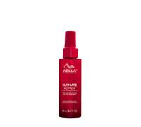Wella Ultimate Repair Miracle Hair Rescue 95ml - trattamento capelli danneggiati