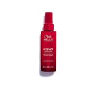 Wella Professionals Ultimate Repair Miracle Hair Rescue siero per rigenerazione, nutrizione e protezione dei capelli 95 ml