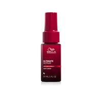 Wella Professionals Ultimate Repair Night Serum siero notte rigenerante per capelli 30 ml