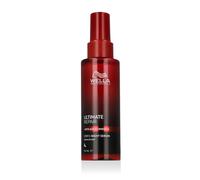 Wella Professionals Ultimate Repair Night Serum Light Treatment 95ml