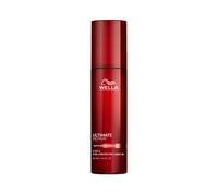 Wella Ultimate Repair Protective Leave-In 95 ml