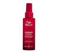 Wella Ultimate Repair Protective Leave-In 95ml