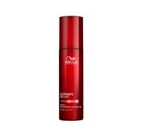 Wella Ultimate Repair Protective Leave-In 95 ml