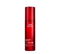 Wella Ultimate Repair Protective Leave-In 95 ml