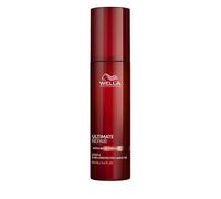 Wella Ultimate Repair Protective Leave-In 95 ml