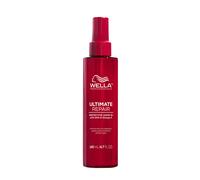 Wella Professionals Care Ultimate Repair Protective Leave-in 140 ml