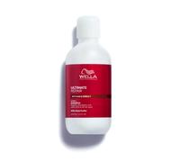 Wella Ultimate Repair Shampoo 100 ml