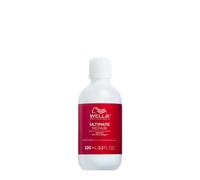 Wella Ultimate Repair Shampoo 100ml - shampoo capelli danneggiati