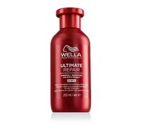 Wella Ultimate Repair Shampoo 250 ml opzione Nuova confezione