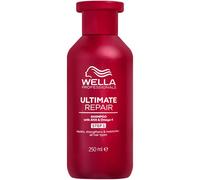 Wella Ultimate Repair Shampoo 250 ml variante Imballaggio vecchio