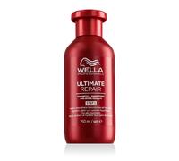 Ultimate Repair Shampoo 250ml