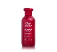 Wella Professionals Ultimate Repair Shampoo shampoo rinforzante per capelli rovinati 250 ml
