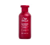 Wella Ultimate Repair Shampoo 250 ml