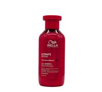 Wella Ultimate Repair Shampoo 250ml - shampoo capelli danneggiati