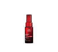 Wella Ultimate Repair Step 5 Siero Notte 30ml