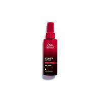 Wella Ultimate Repair Step 5 Siero Notte 95ml