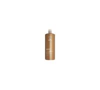 Wella Ultimate Smooth Shampoo 1000 ml