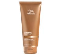 Wella Ultimate Smooth Conditioner 200 ml