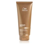 Wella Ultimate Smooth Conditioner 200 ml