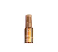 Wella Ultimate Smooth Fase 3 Miracle Oil Siero 30ml