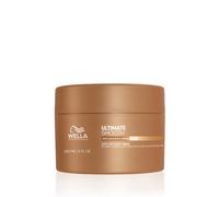 Wella Professionals Ultimate Smooth Mask 150ml