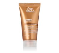 Wella Ultimate Smooth Mask 30 ml