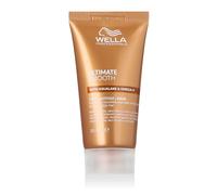 Wella Ultimate Smooth Mask 30 ml