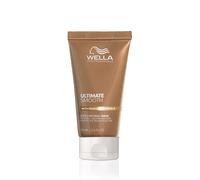 Wella Ultimate Smooth Mask 75 ml