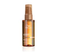 Wella Professionals Care Ultimate Smooth Siero all'olio miracoloso 100 ml
