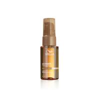 Wella Ultimate Smooth Miracle Oil Serum 30 ml