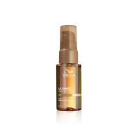 Wella Ultimate Smooth Miracle Oil Serum 30 ml variante Imballaggio vecchio