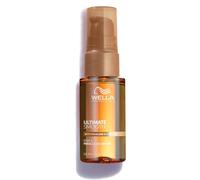 Wella Professionals Ultimate Smooth Miracle Oil Serum 30 ml