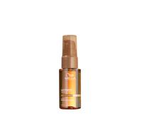 Wella Professionals Ultimate Smooth Miracle Oil Serum 30 ml