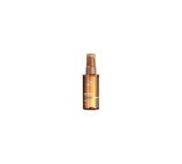 Wella Ultimate Smooth Olio 100 ml - Olio capelli