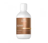 WELLA ULTIMATE SMOOTH SH 100ML