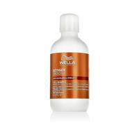 Wella Ultimate Smooth Shampoo 100 ml